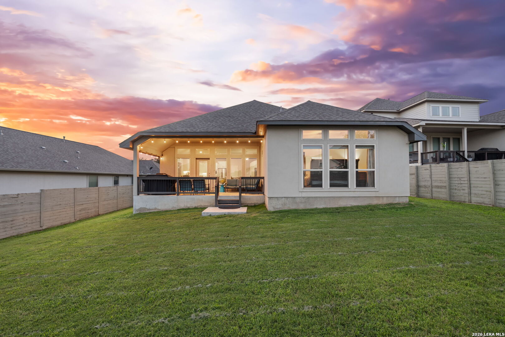 1154 Thicket Lane New Braunfels TX 78132