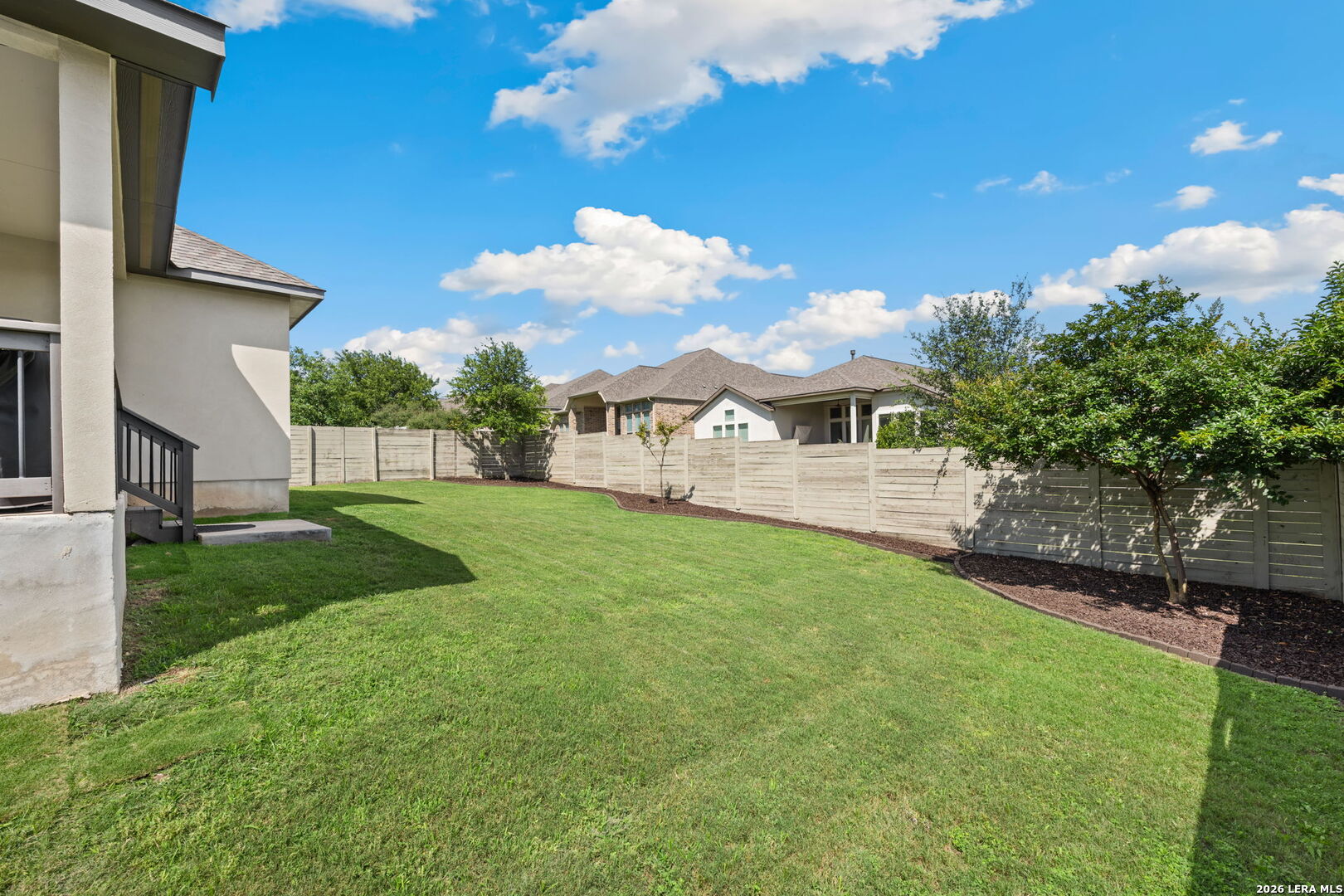 1154 Thicket Lane New Braunfels TX 78132