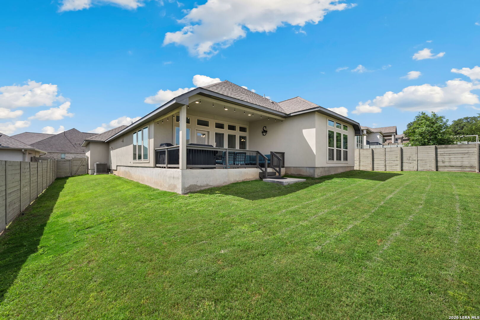 1154 Thicket Lane New Braunfels TX 78132