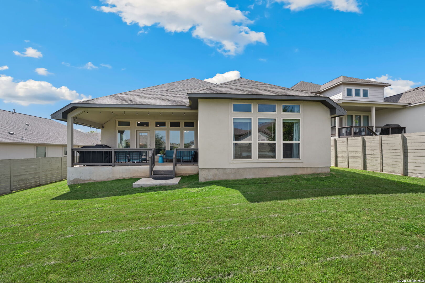 1154 Thicket Lane New Braunfels TX 78132