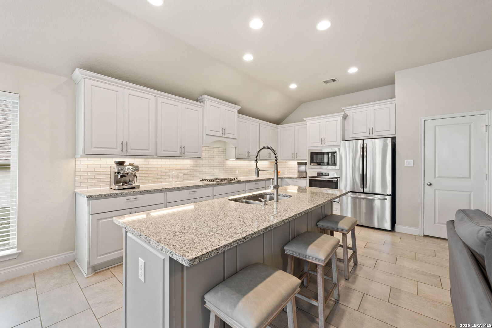 1154 Thicket Lane New Braunfels TX 78132