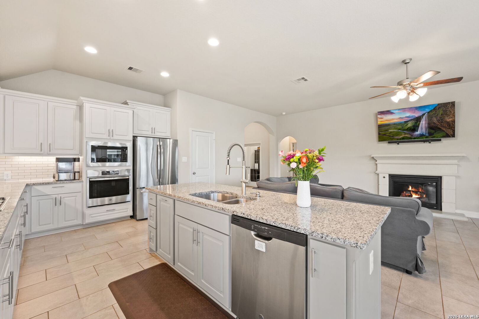 1154 Thicket Lane New Braunfels TX 78132