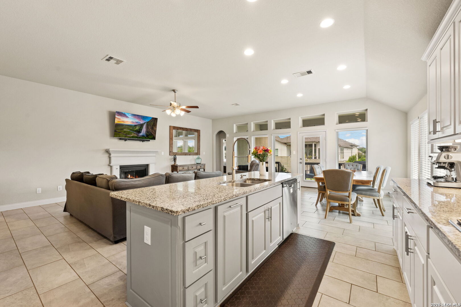 1154 Thicket Lane New Braunfels TX 78132