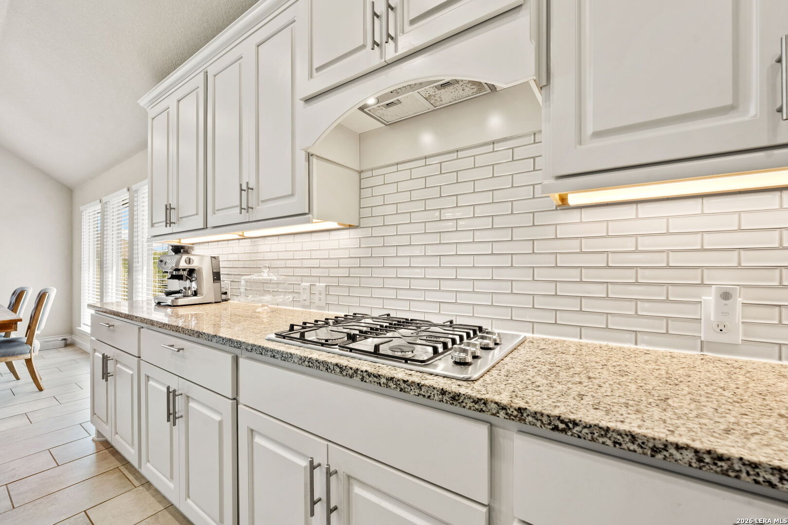 1154 Thicket Lane New Braunfels TX 78132