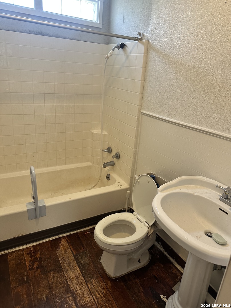 130 W Wildwood San Antonio TX 78212