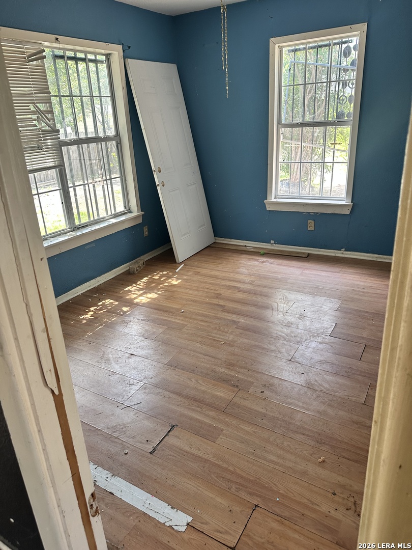 130 W Wildwood San Antonio TX 78212