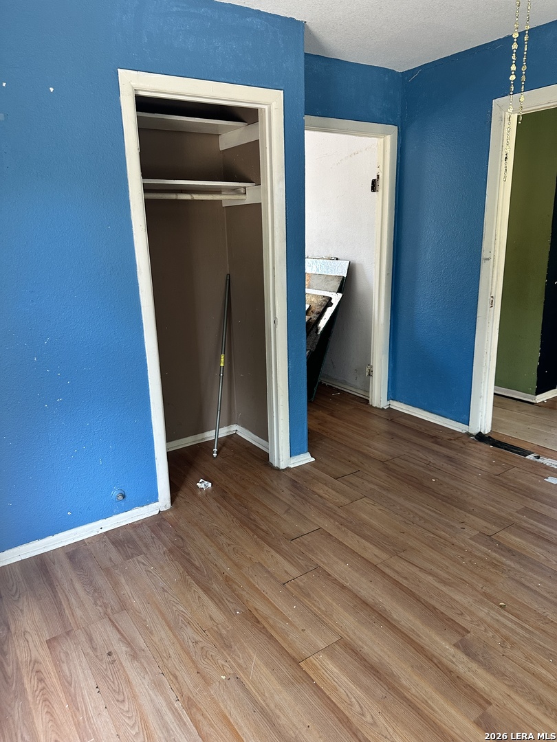 130 W Wildwood San Antonio TX 78212