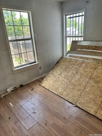 130 W Wildwood San Antonio TX 78212