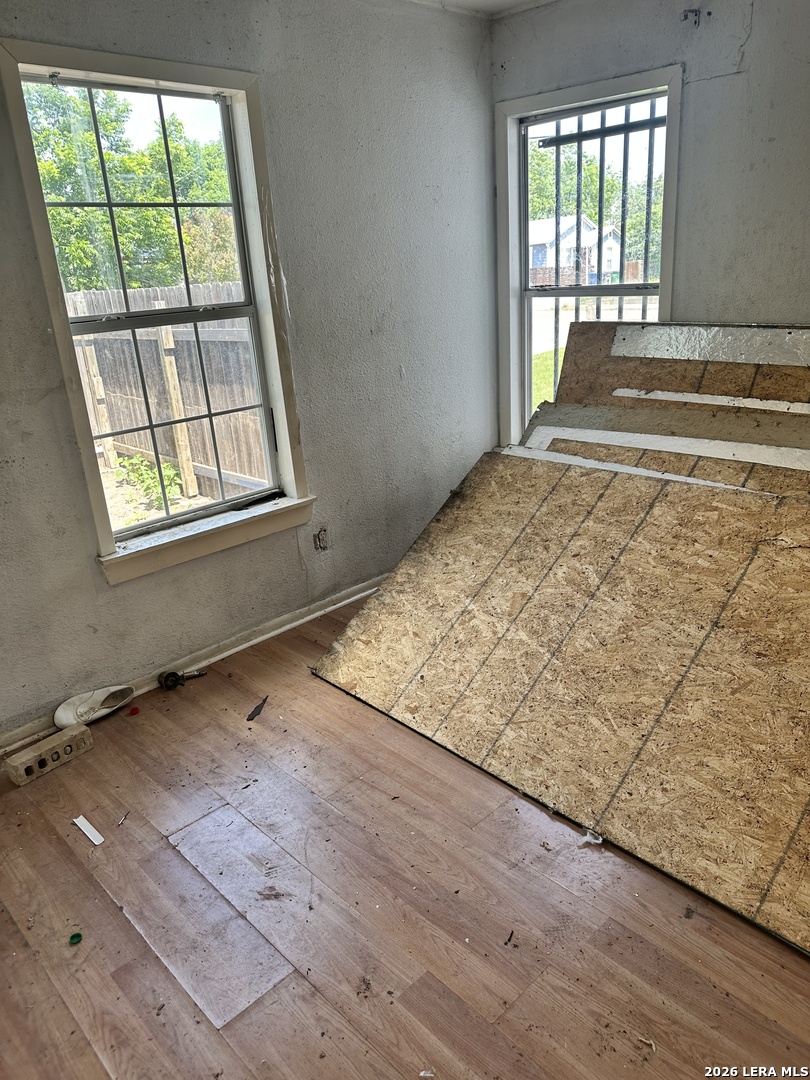 130 W Wildwood San Antonio TX 78212