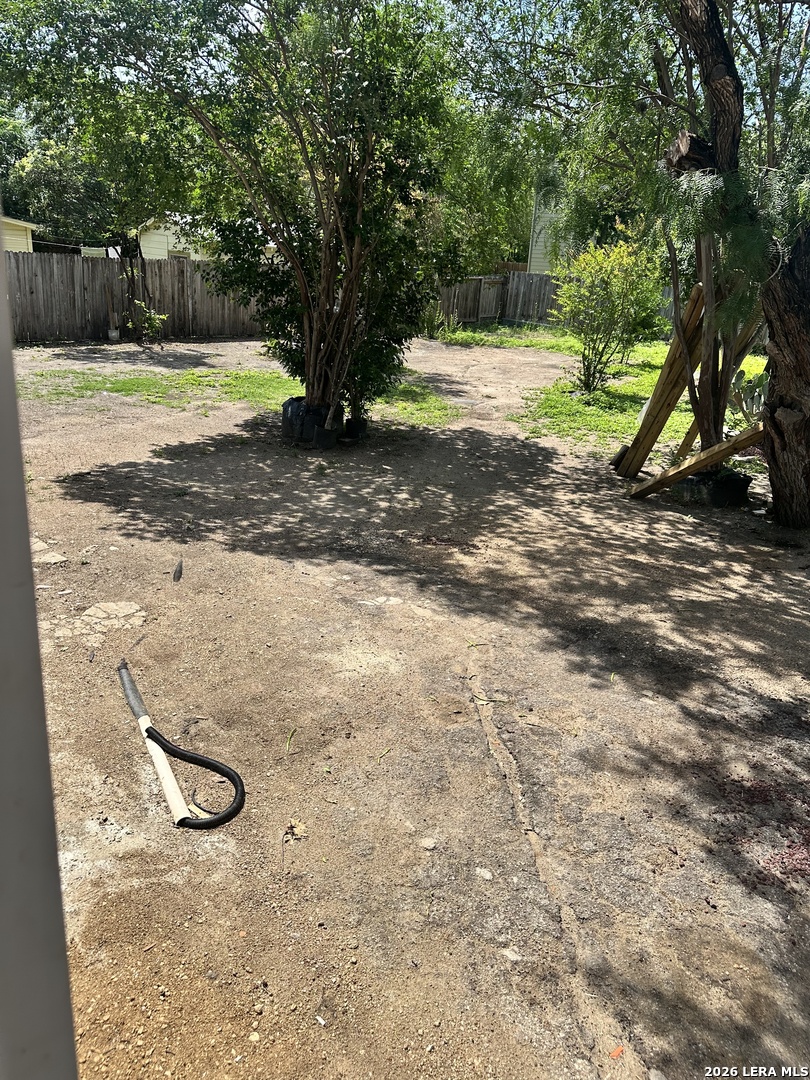 130 W Wildwood San Antonio TX 78212