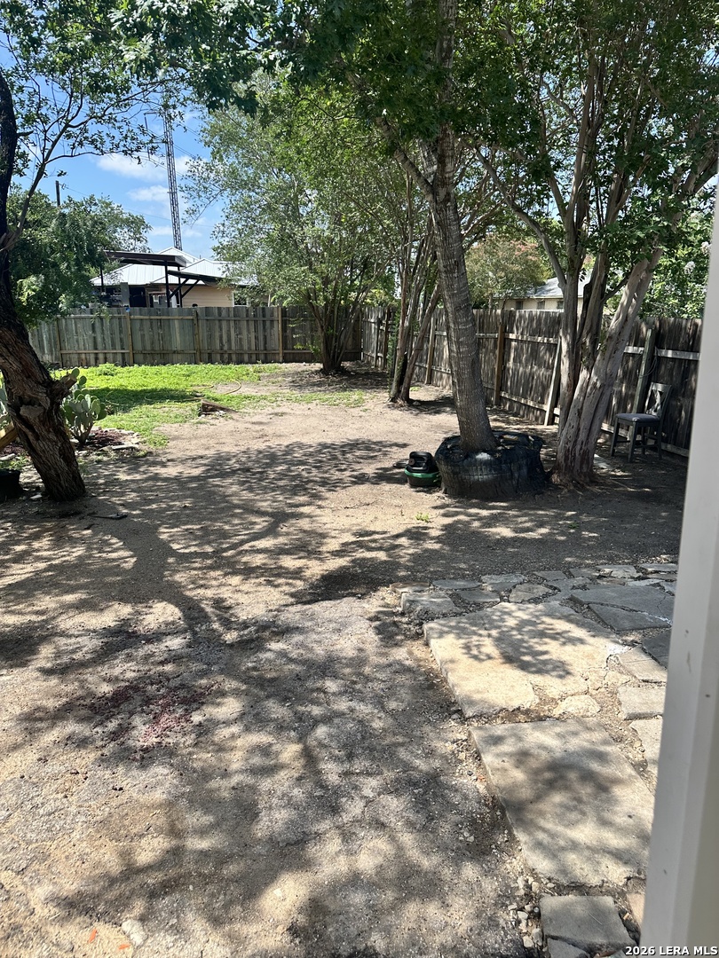 130 W Wildwood San Antonio TX 78212