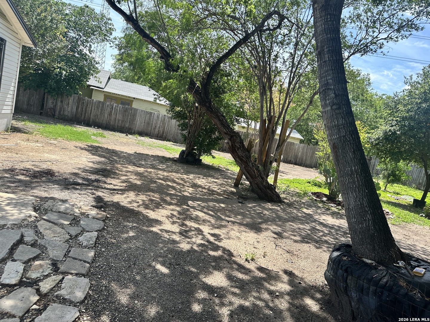 130 W Wildwood San Antonio TX 78212