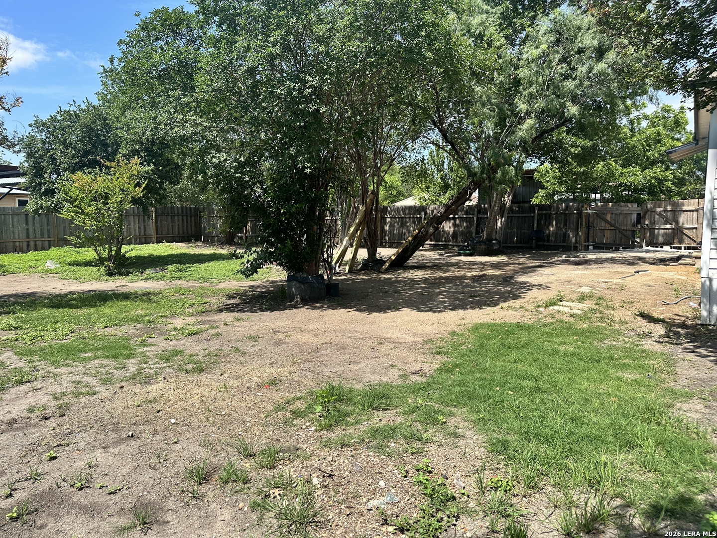 130 W Wildwood San Antonio TX 78212