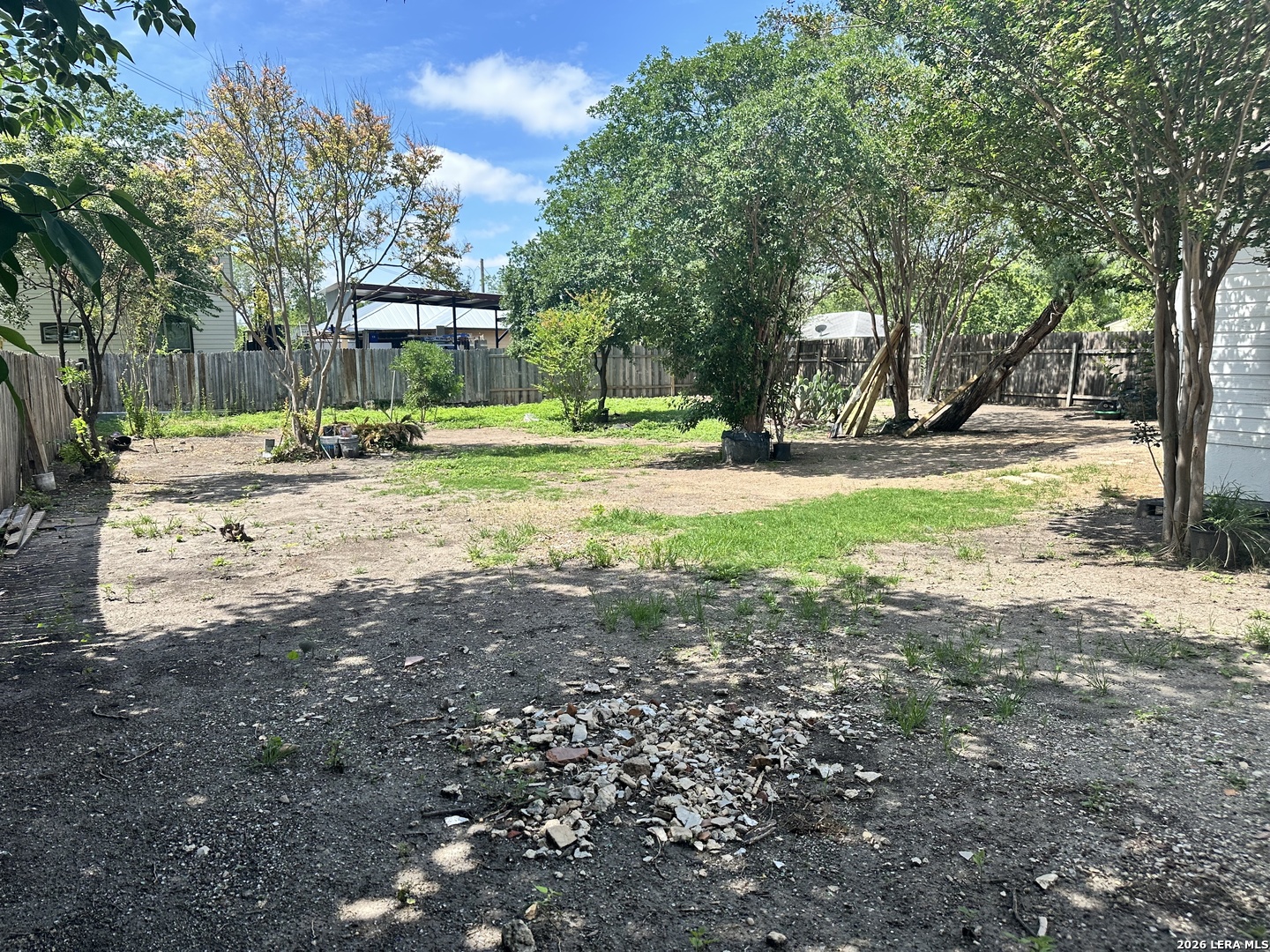 130 W Wildwood San Antonio TX 78212