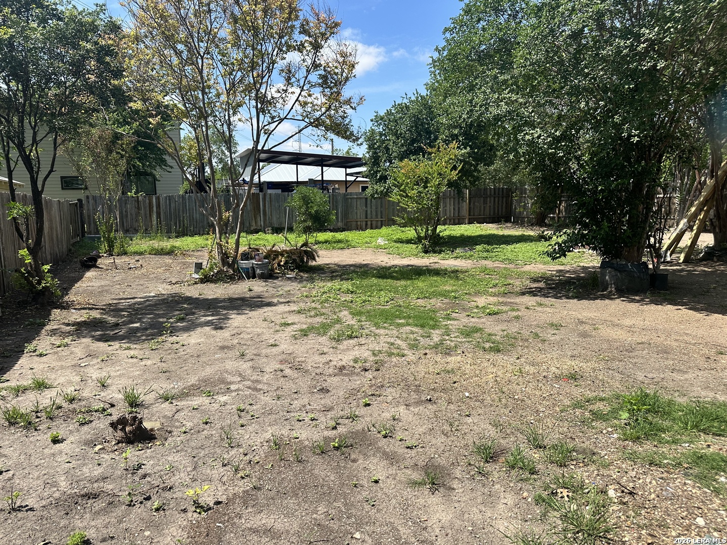 130 W Wildwood San Antonio TX 78212