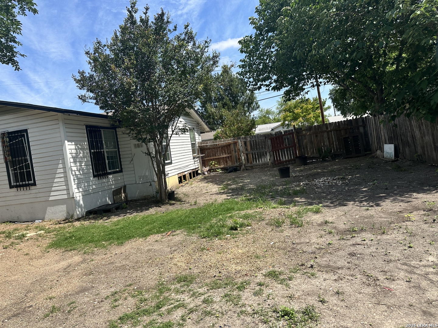 130 W Wildwood San Antonio TX 78212