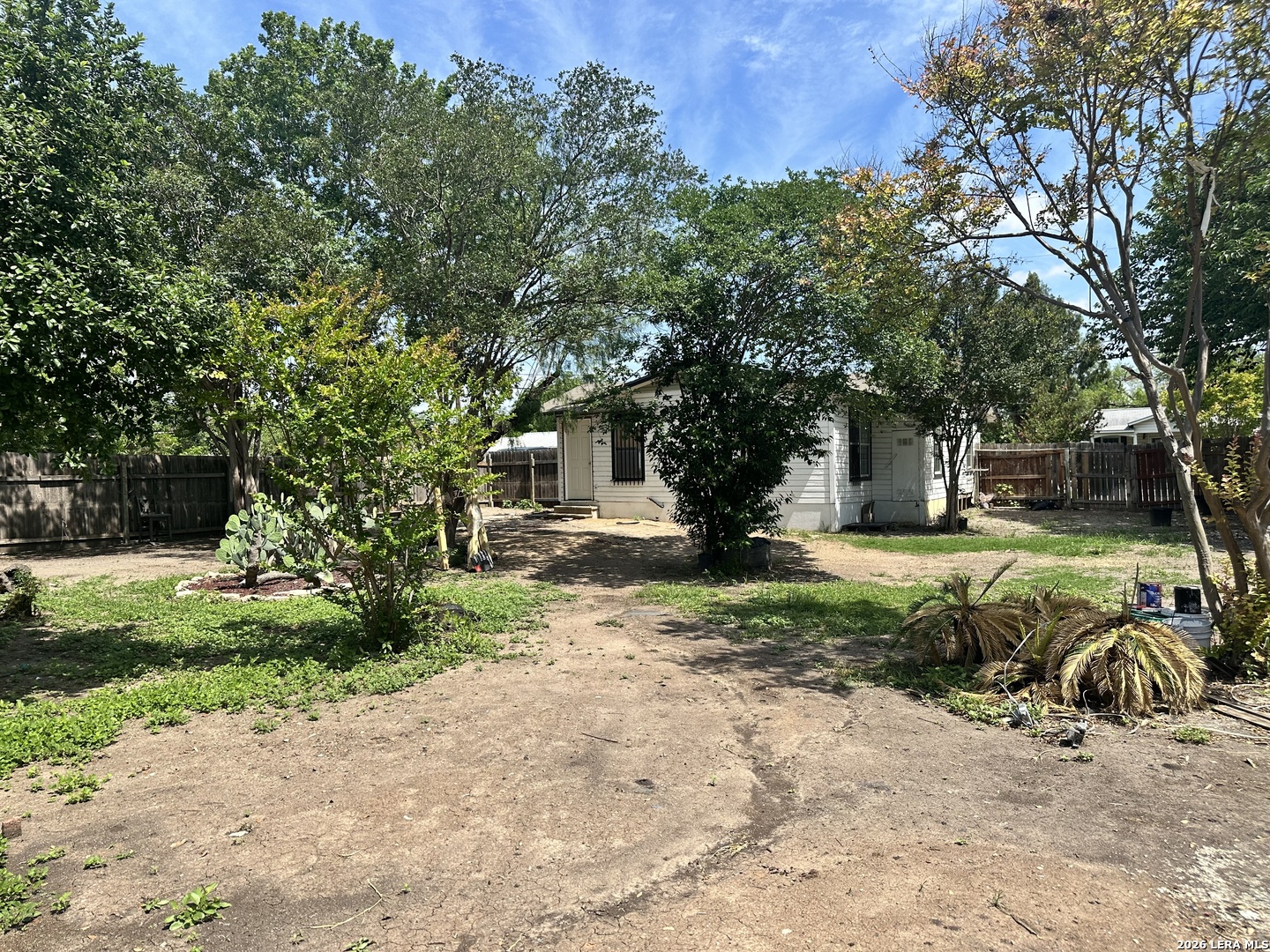 130 W Wildwood San Antonio TX 78212