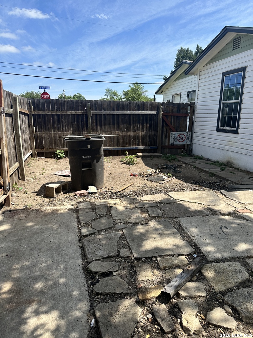 130 W Wildwood San Antonio TX 78212