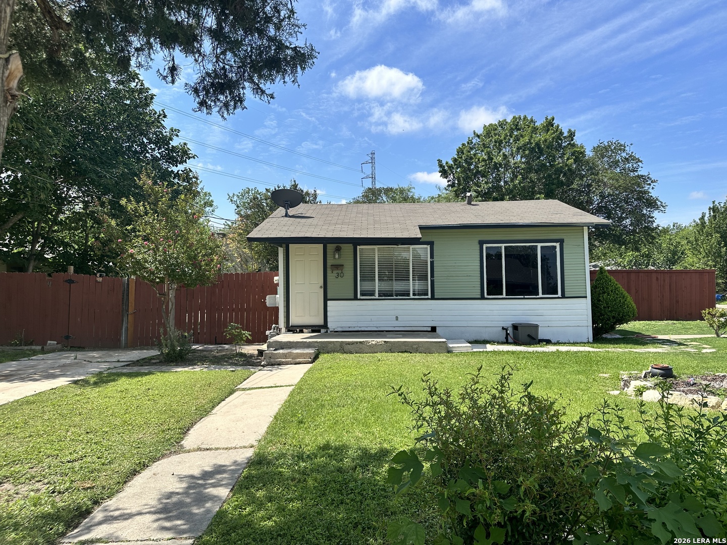130 W Wildwood San Antonio TX 78212