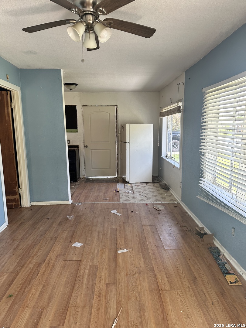 130 W Wildwood San Antonio TX 78212