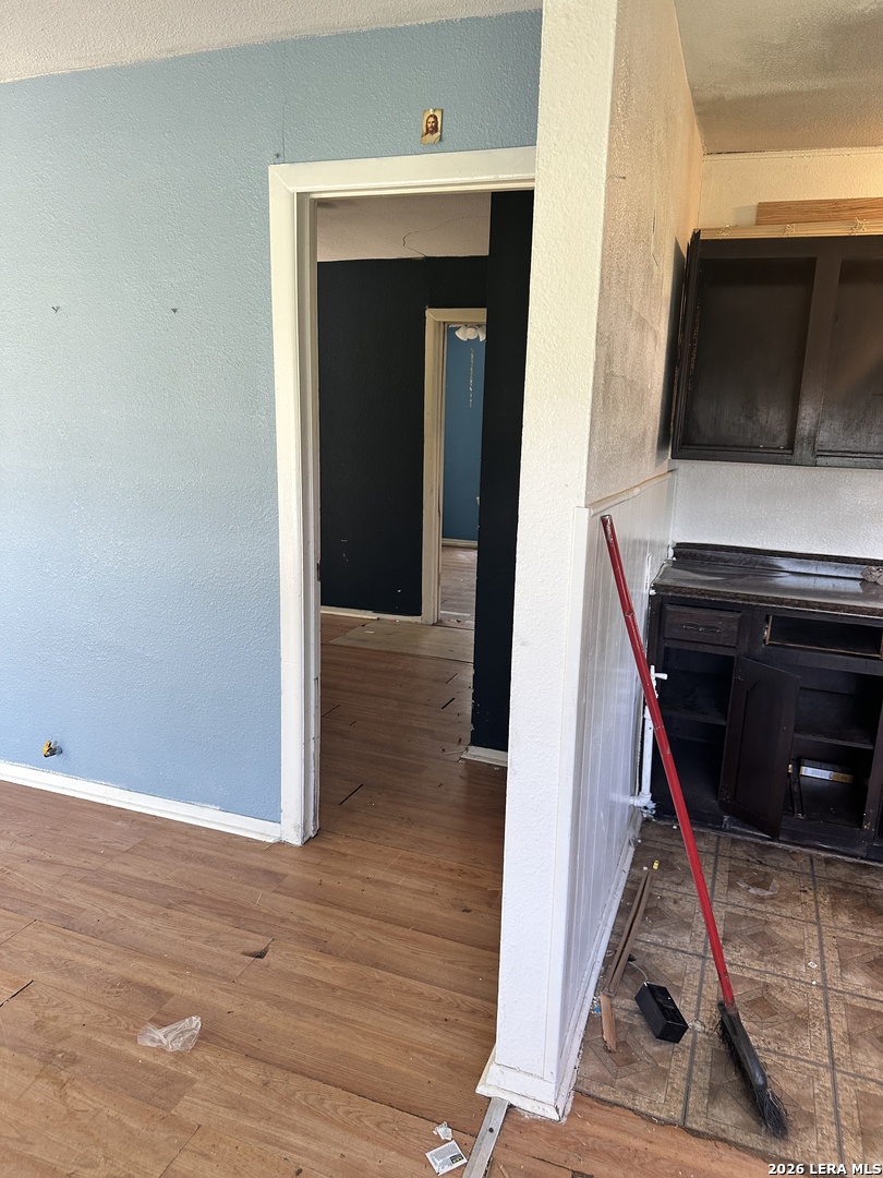 130 W Wildwood San Antonio TX 78212