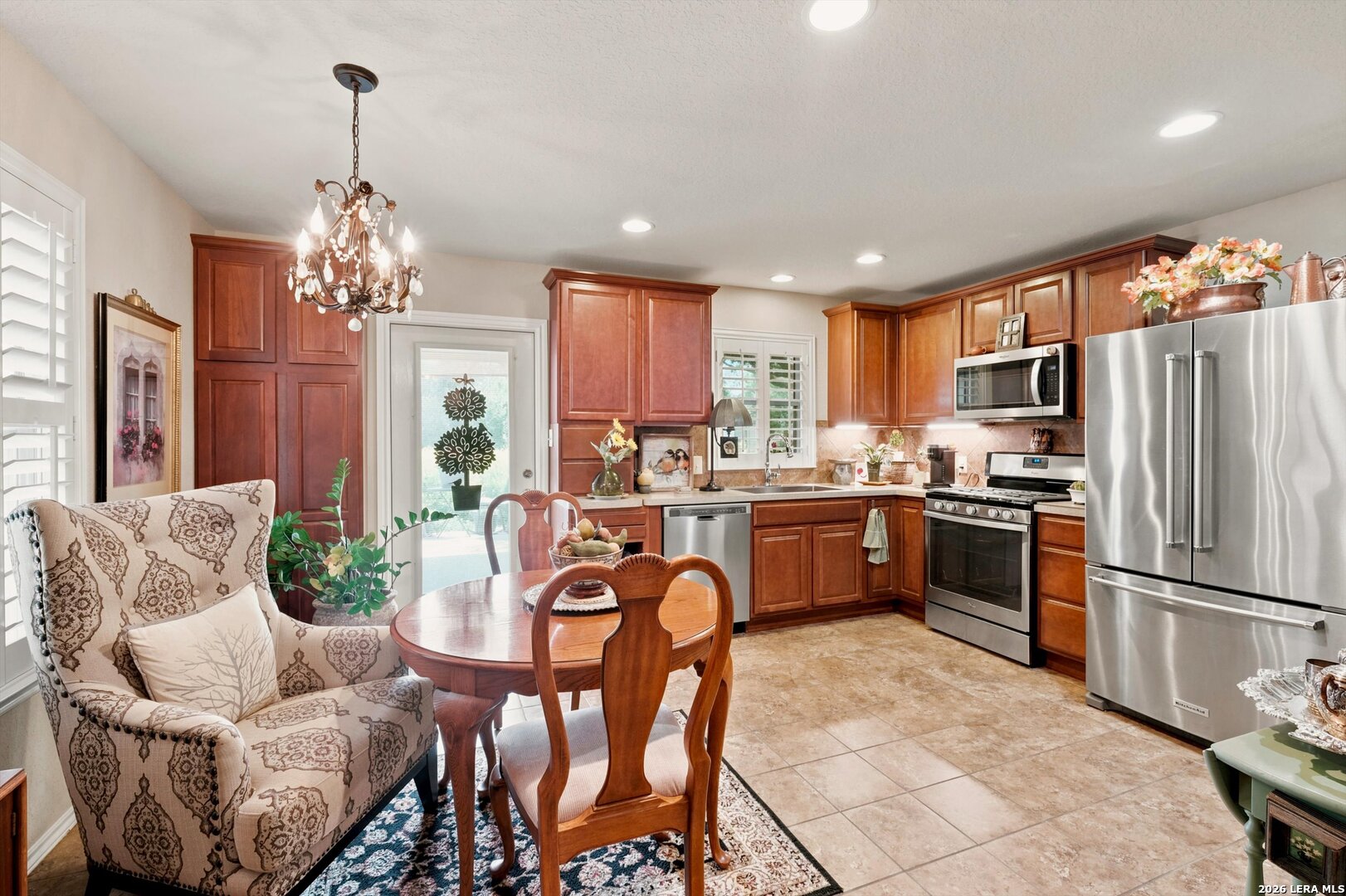 12722 Sand Holly San Antonio TX 78253