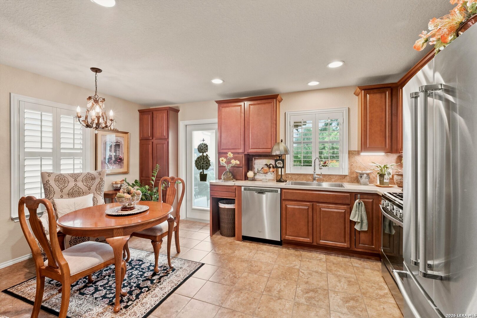 12722 Sand Holly San Antonio TX 78253