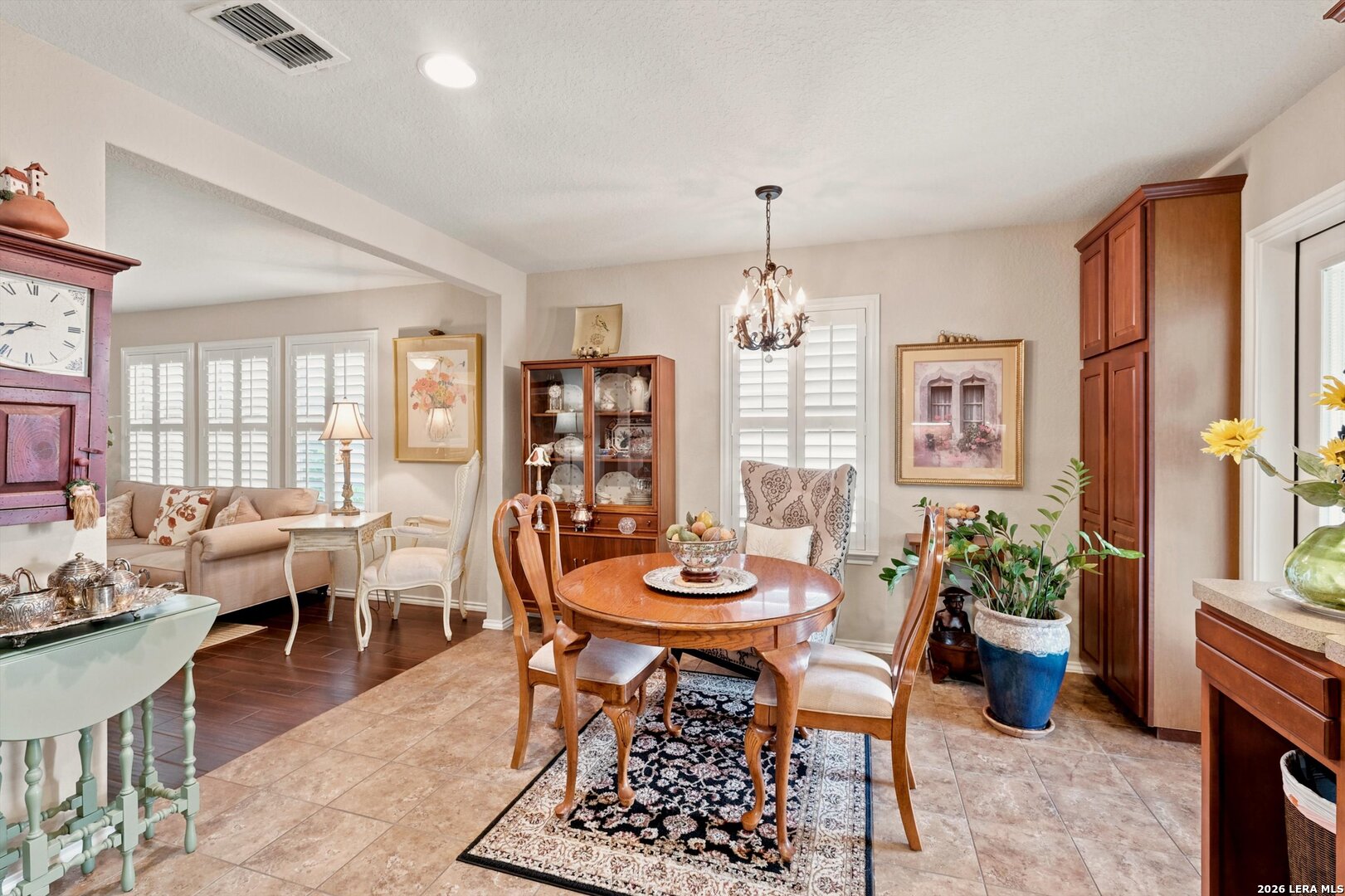 12722 Sand Holly San Antonio TX 78253