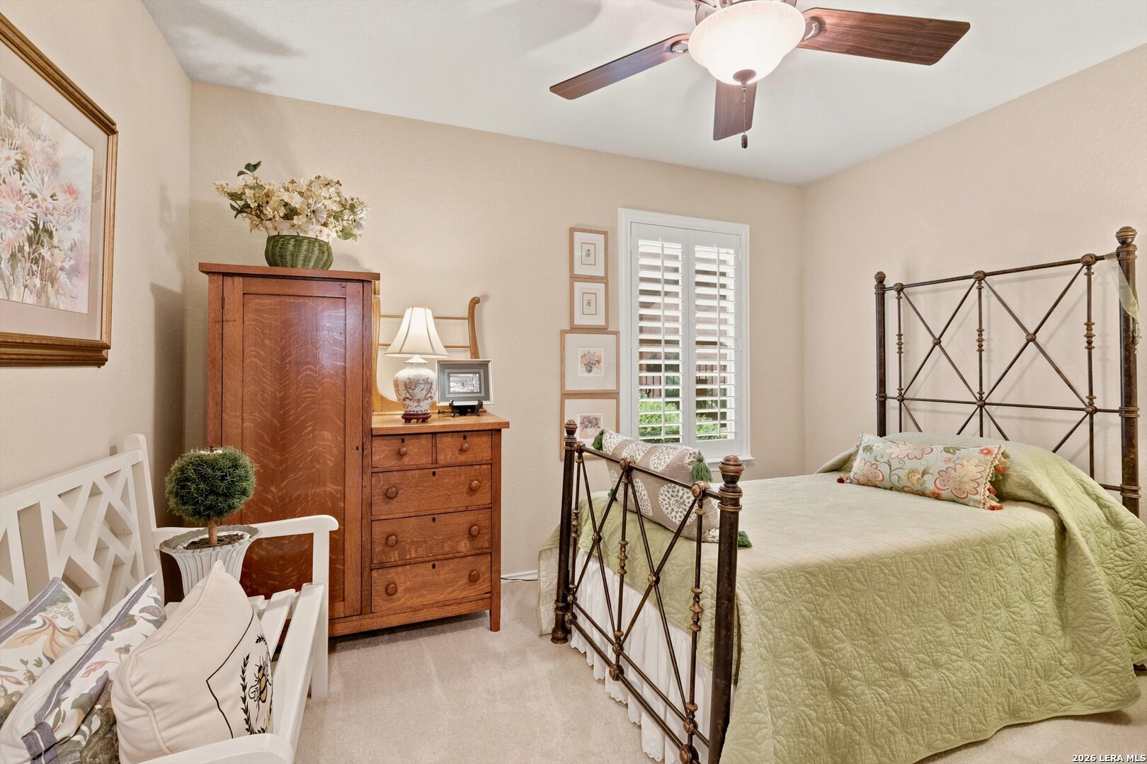 12722 Sand Holly San Antonio TX 78253