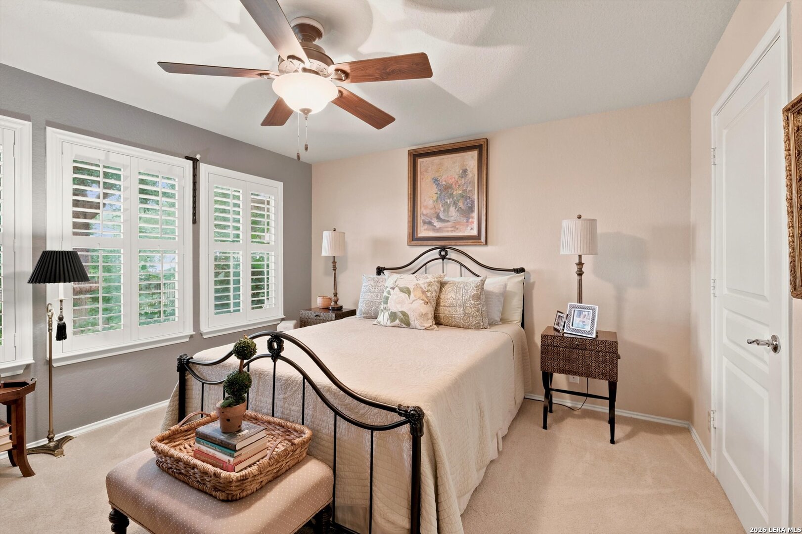 12722 Sand Holly San Antonio TX 78253