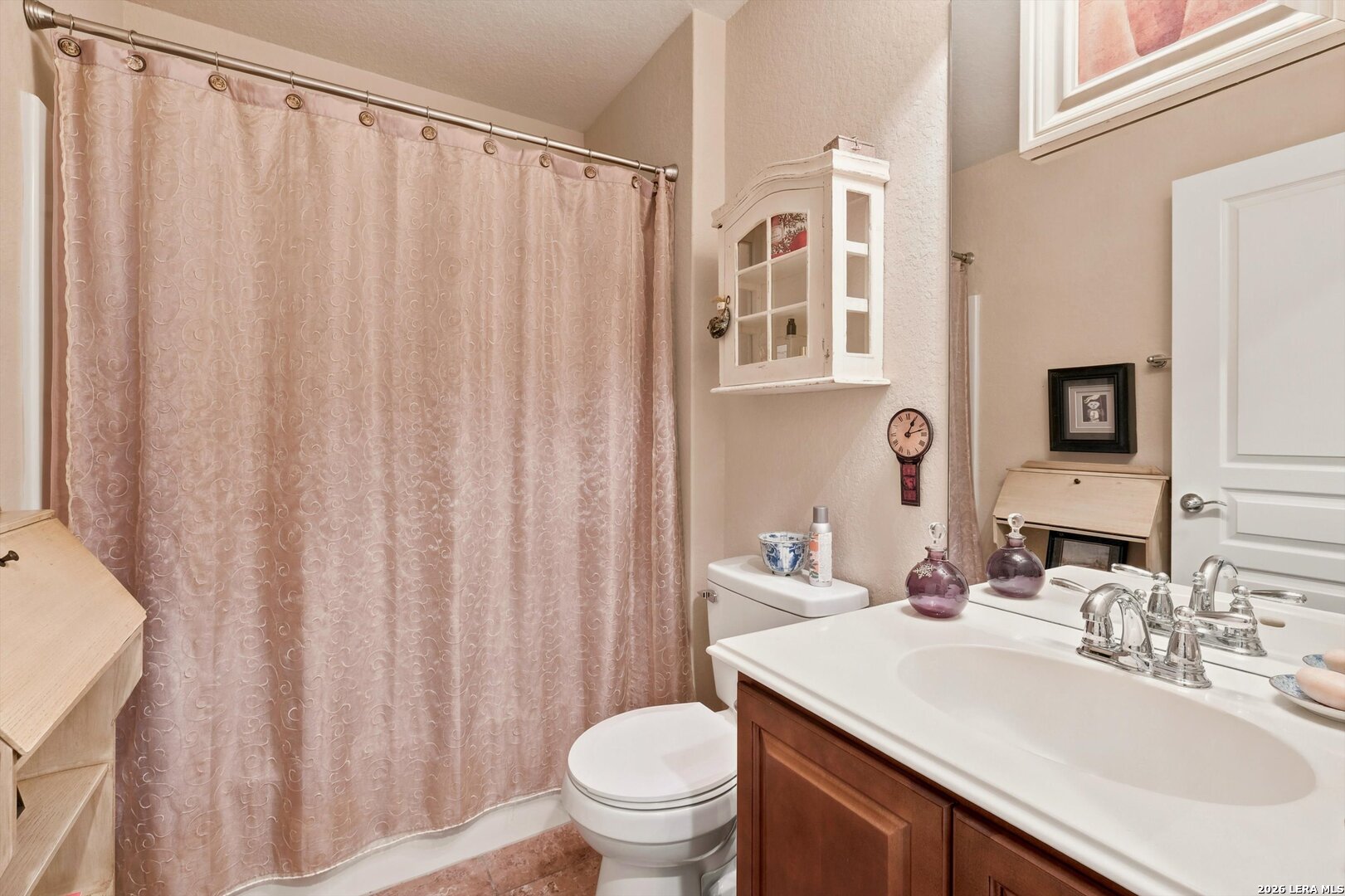 12722 Sand Holly San Antonio TX 78253