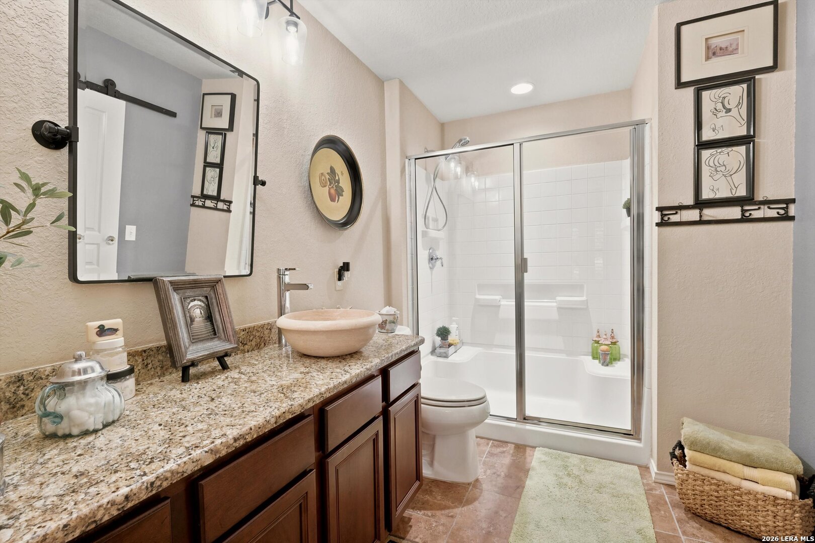 12722 Sand Holly San Antonio TX 78253