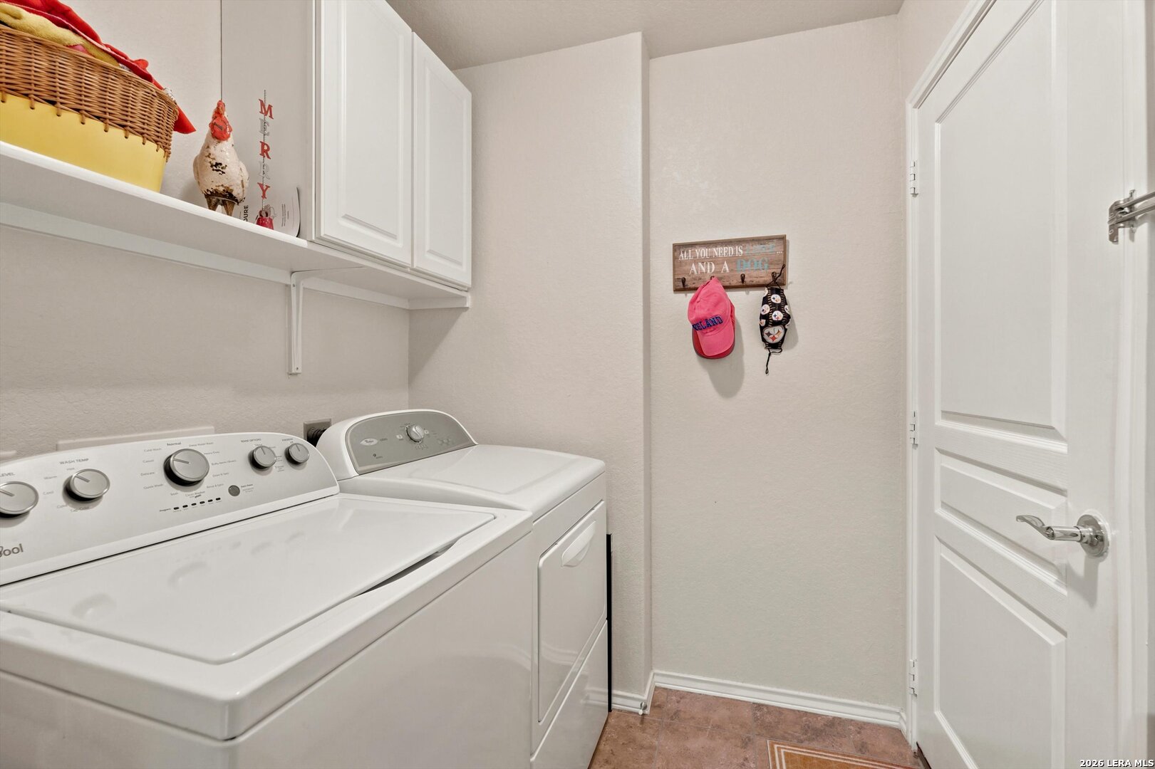 12722 Sand Holly San Antonio TX 78253