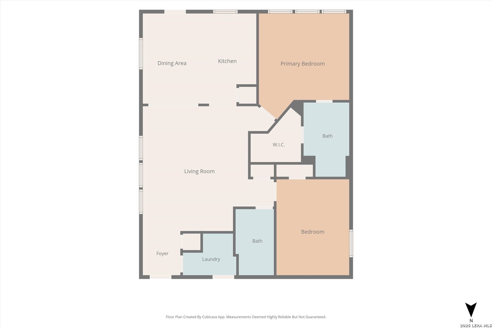 12722 Sand Holly San Antonio TX 78253