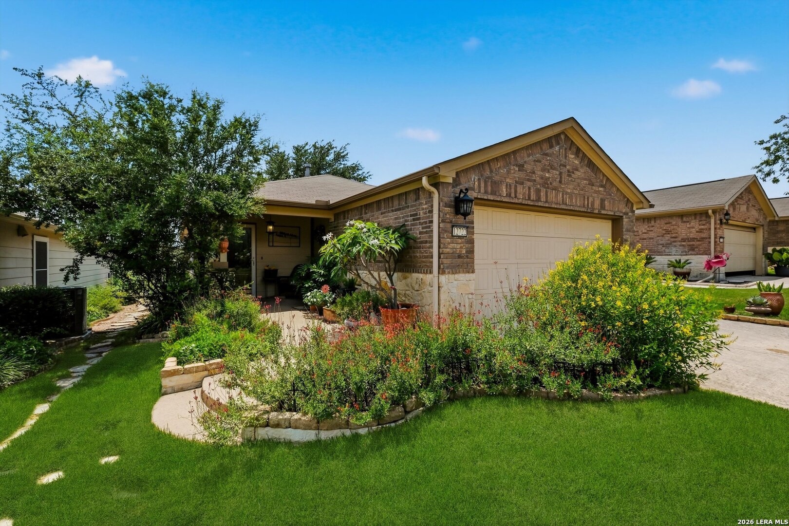 12722 Sand Holly San Antonio TX 78253