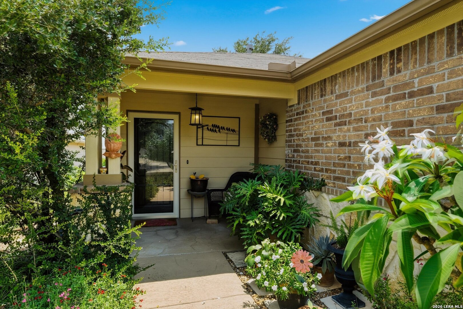 12722 Sand Holly San Antonio TX 78253