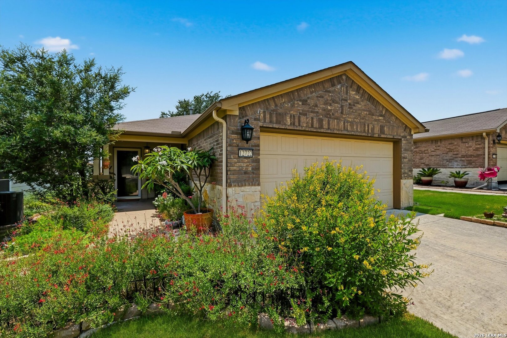 12722 Sand Holly San Antonio TX 78253