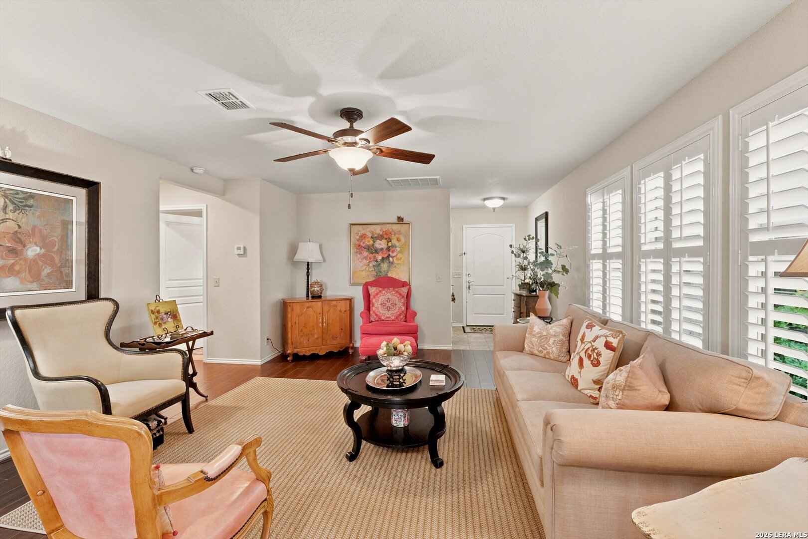 12722 Sand Holly San Antonio TX 78253