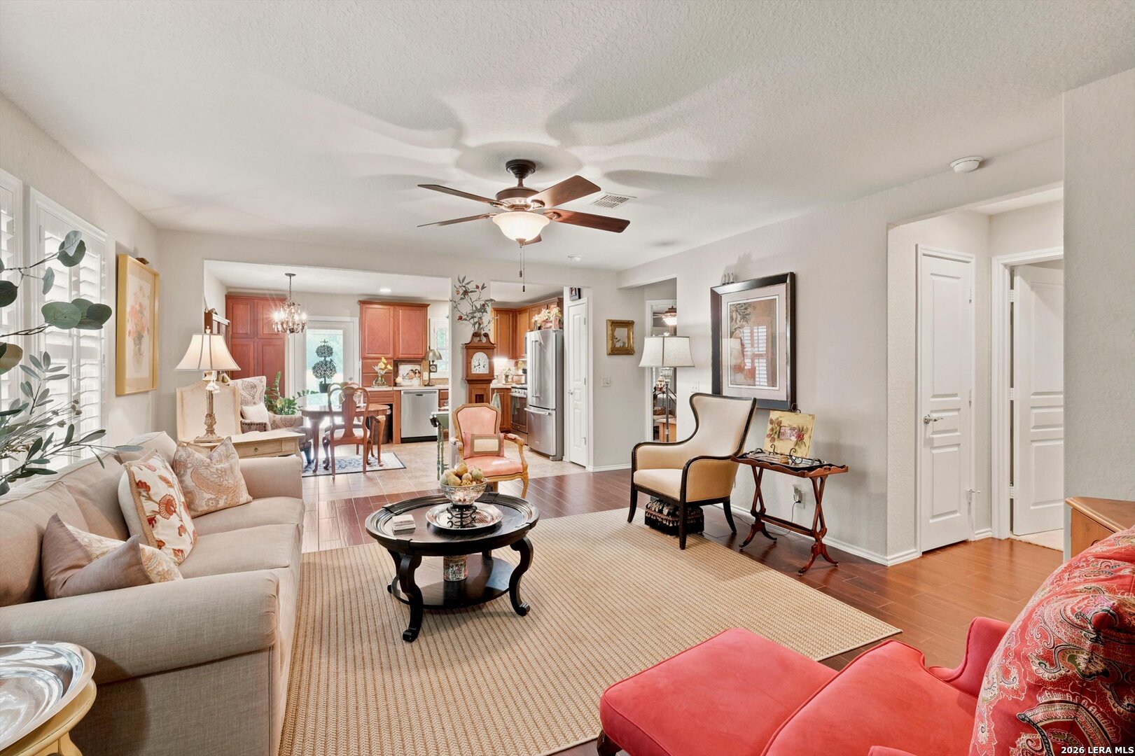 12722 Sand Holly San Antonio TX 78253