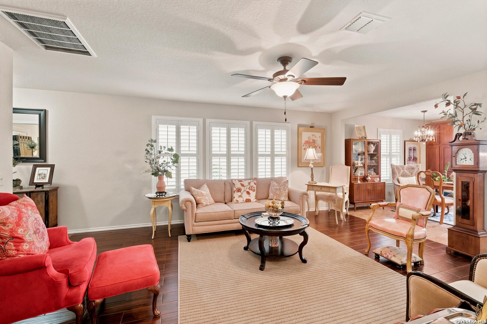 12722 Sand Holly San Antonio TX 78253