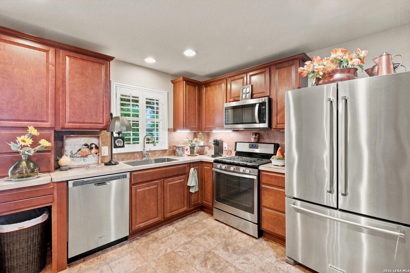 12722 Sand Holly San Antonio TX 78253