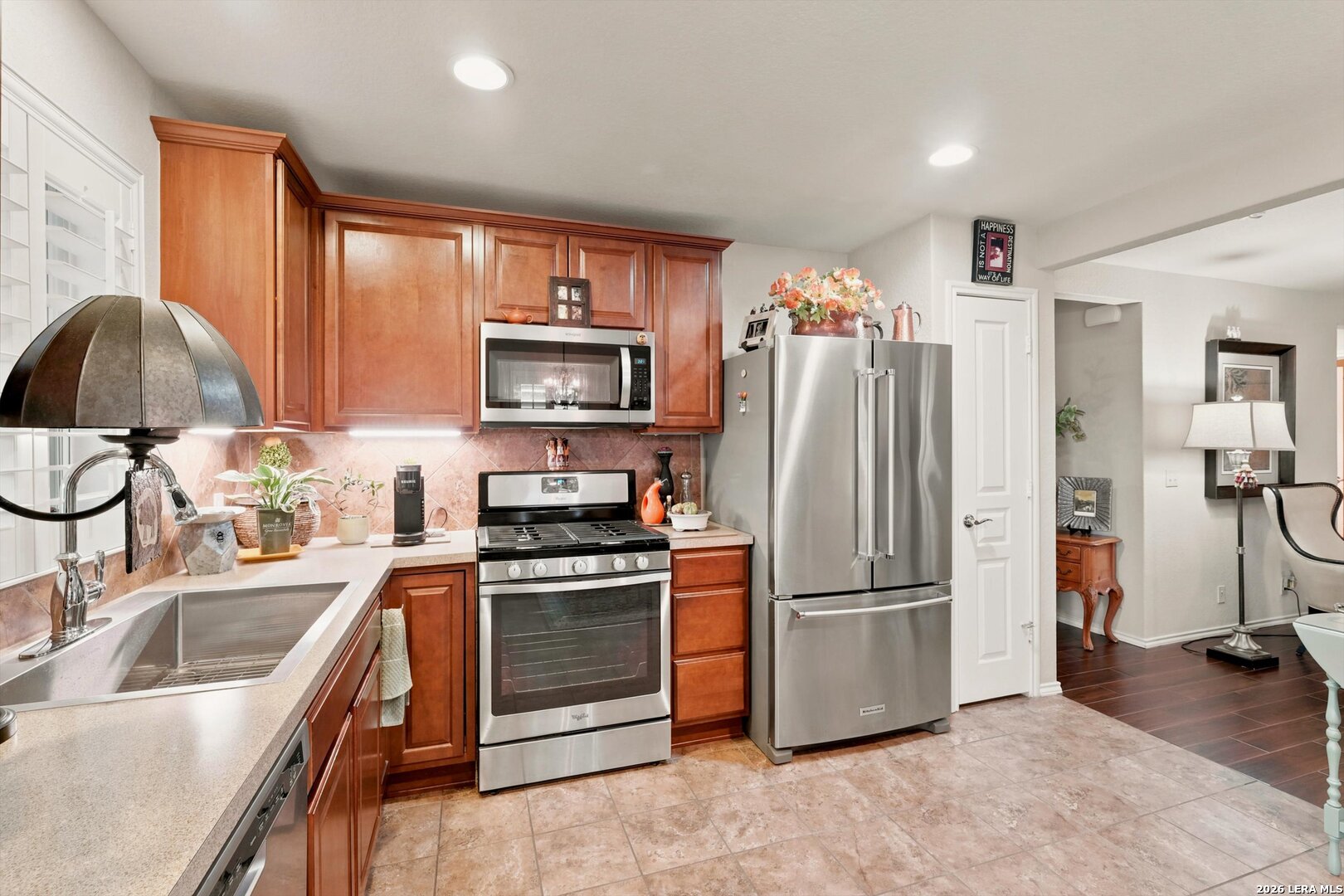 12722 Sand Holly San Antonio TX 78253