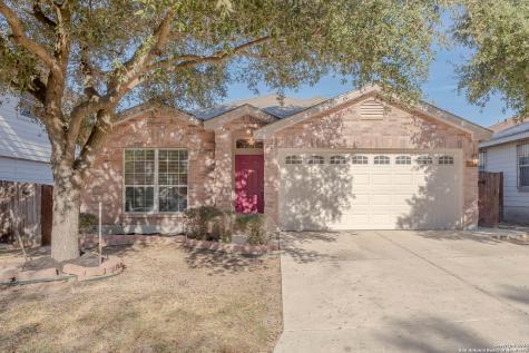 10347 Tiger Paw San Antonio TX 78251