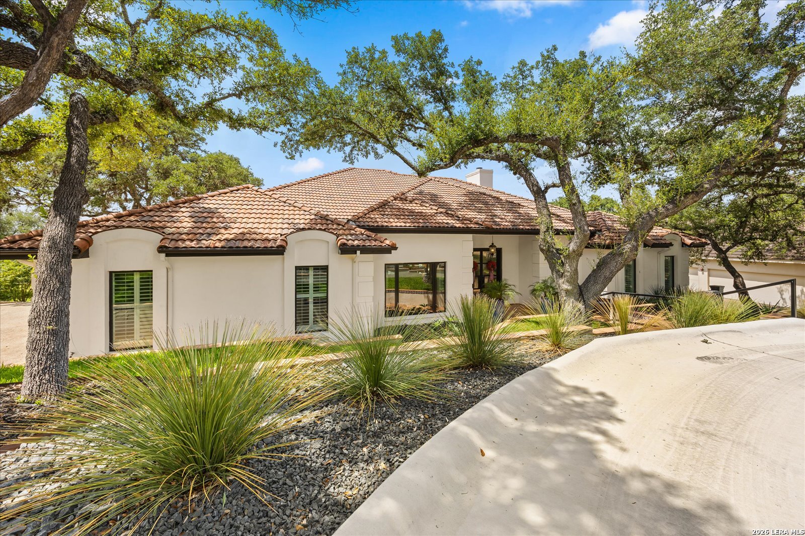 29429 No Le Hace Fair Oaks Ranch TX 78015