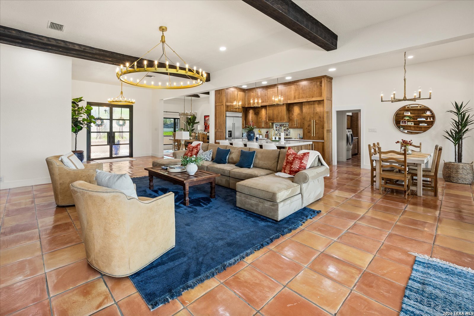 29429 No Le Hace Fair Oaks Ranch TX 78015