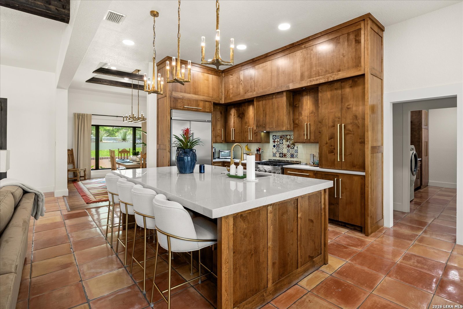29429 No Le Hace Fair Oaks Ranch TX 78015