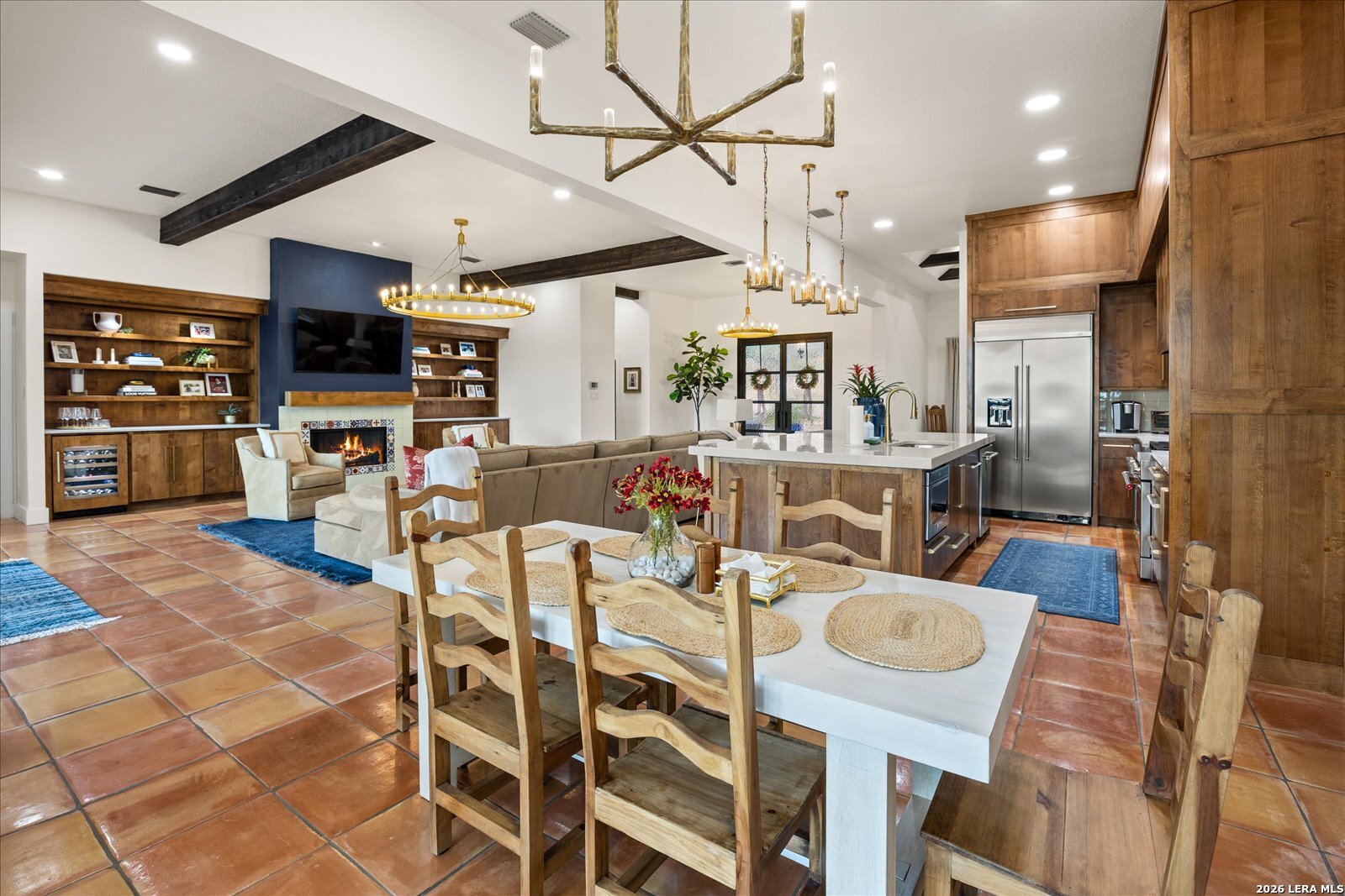 29429 No Le Hace Fair Oaks Ranch TX 78015