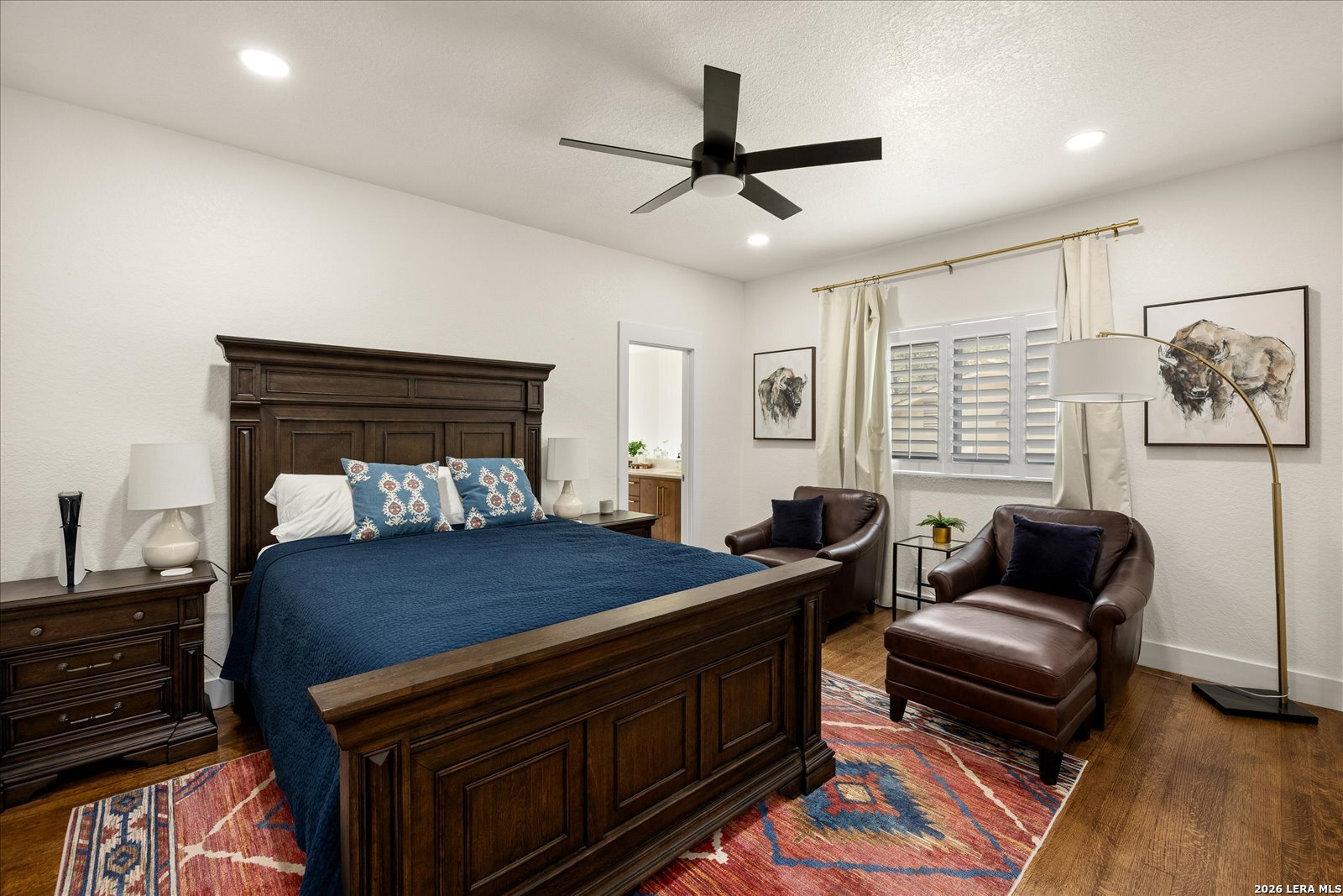 29429 No Le Hace Fair Oaks Ranch TX 78015