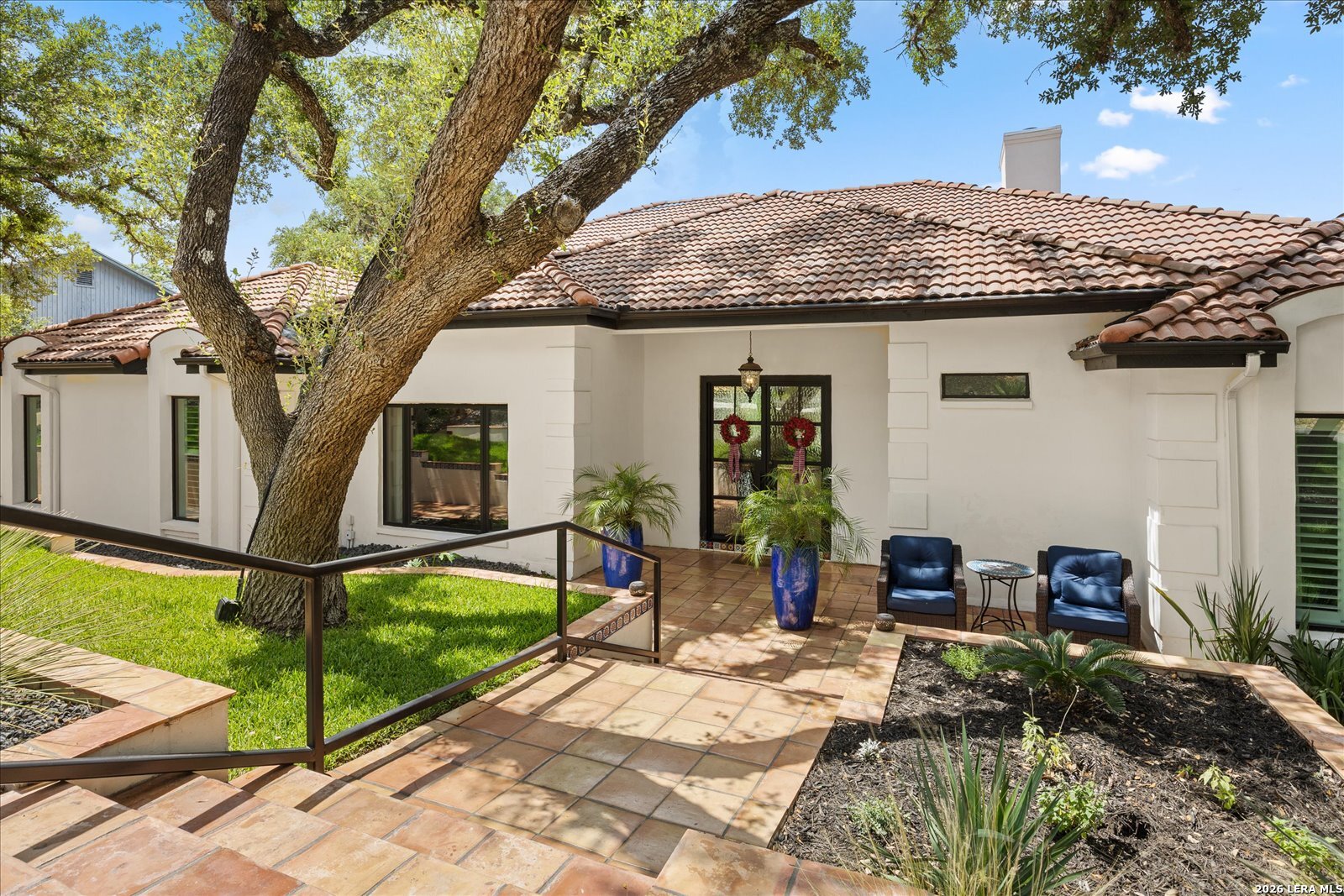 29429 No Le Hace Fair Oaks Ranch TX 78015