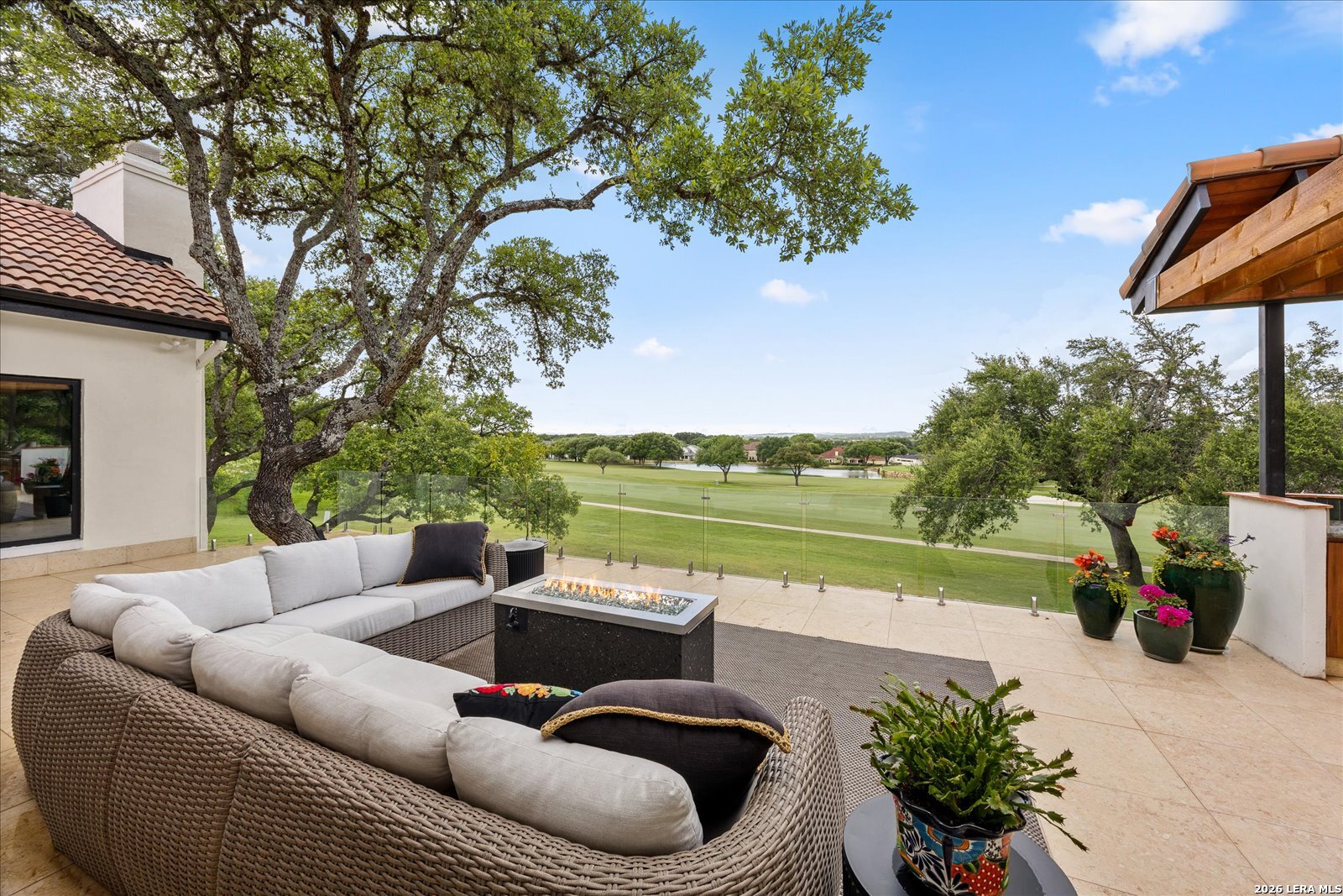 29429 No Le Hace Fair Oaks Ranch TX 78015